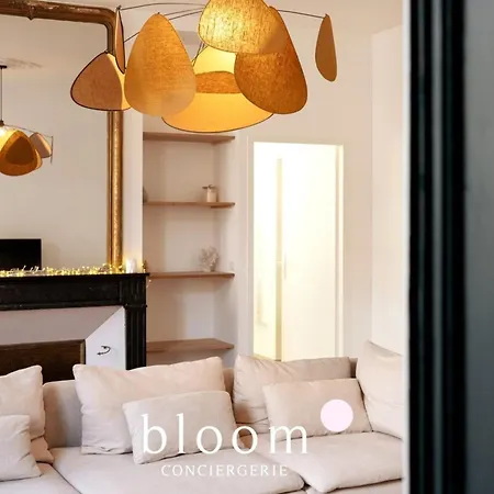 Le Lafayette Coeur De 6 Personnes * Nancy