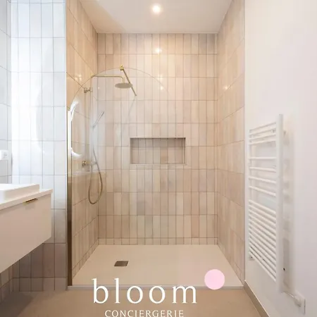 Le Lafayette Coeur De 6 Personnes