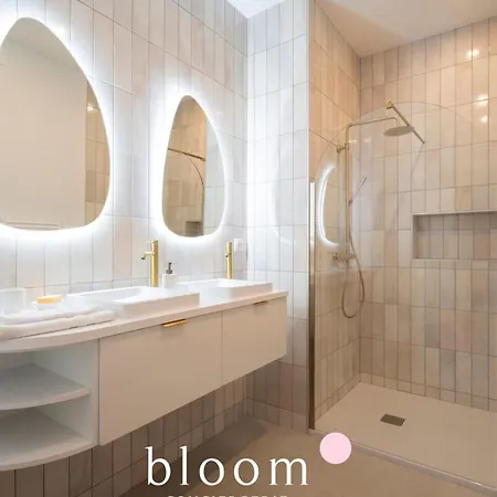 Le Lafayette Coeur De 6 Personnes * Nancy